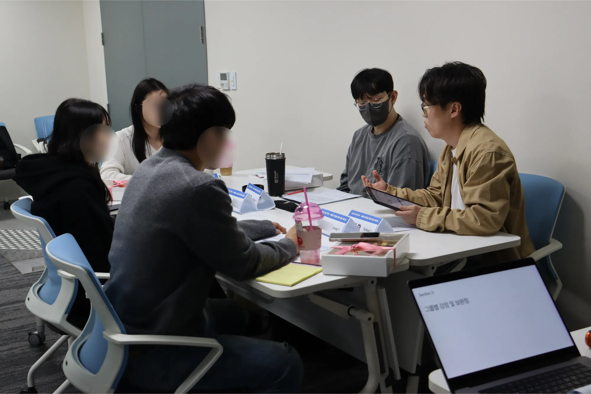 '파이썬 실력' 확인하고 성장 로드맵 그리기: 코드프레소 Devtalk Python