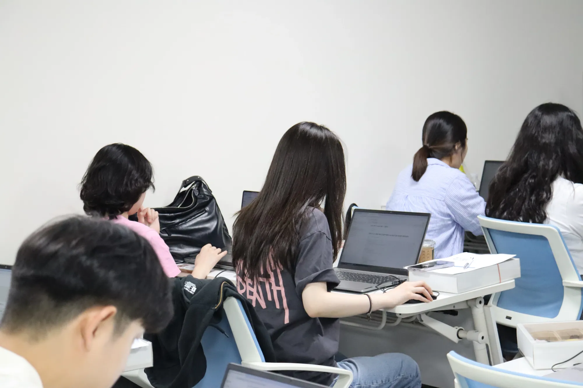 자바 역량 평가부터 맞춤 피드백까지: 코드프레소 Devtalk Java 살펴보기