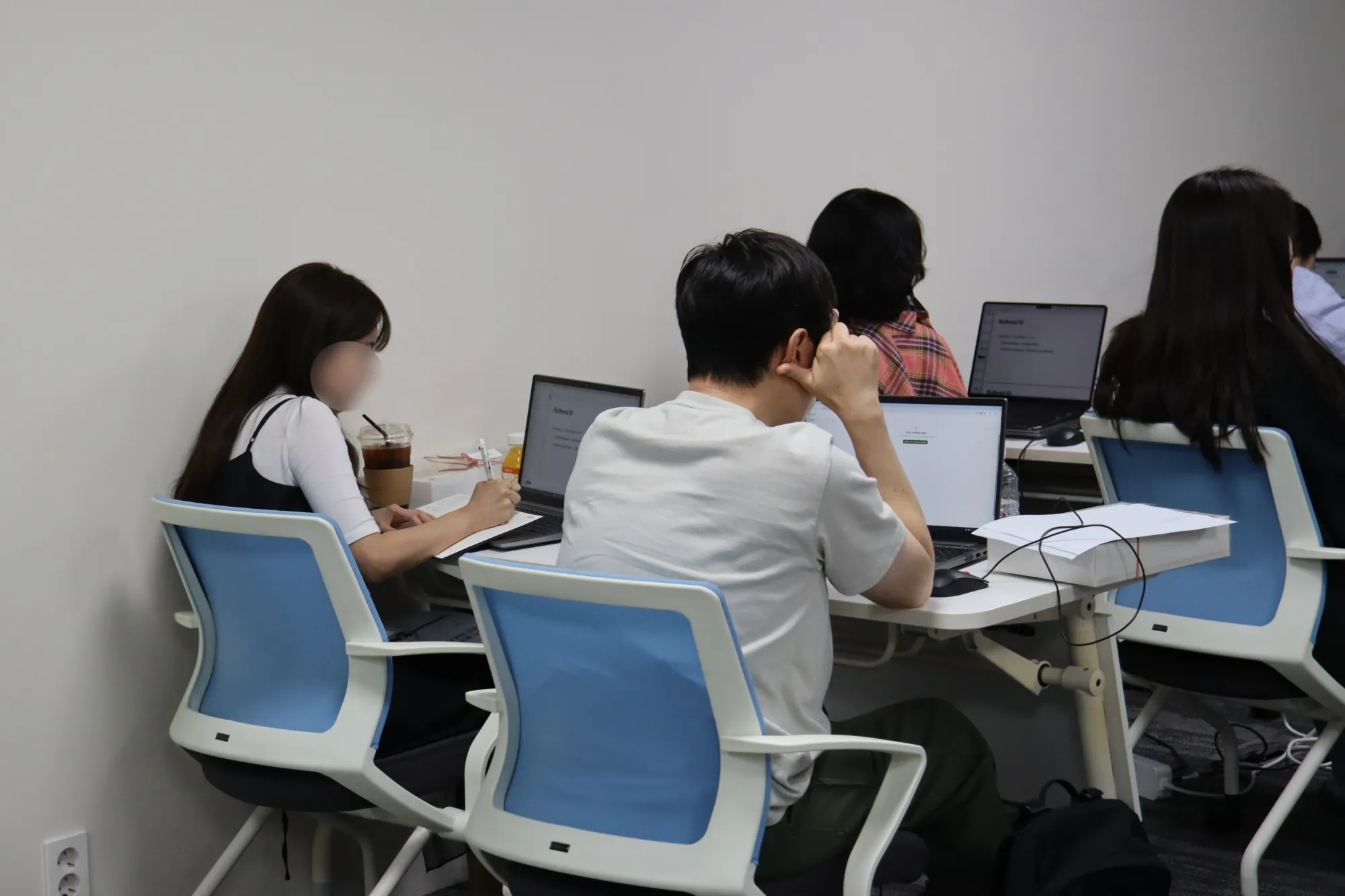 자바 역량 평가부터 맞춤 피드백까지: 코드프레소 Devtalk Java 살펴보기