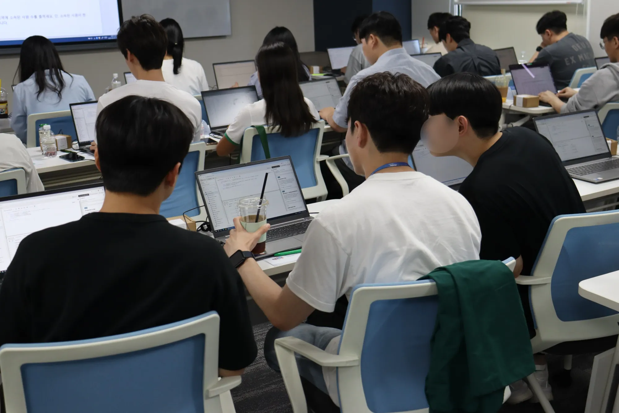 개발자 SQL 역량 강화 솔루션: 코드프레소 Devtalk SQL 살펴보기
