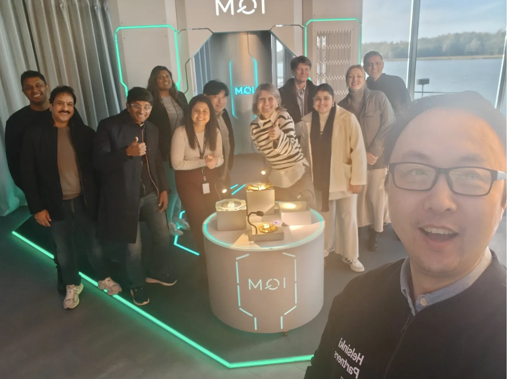 AI가 아닌, 당신이 성장해야 하는 이유