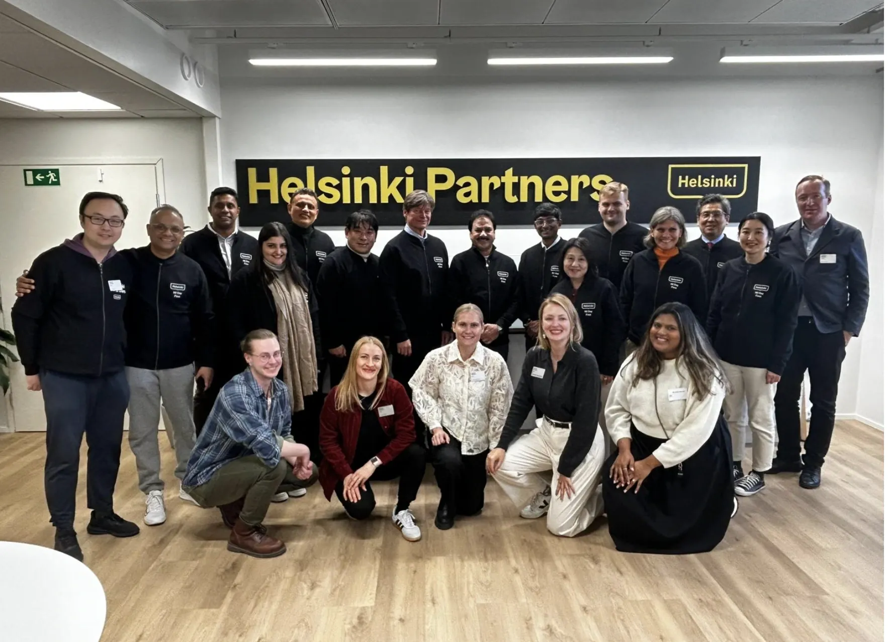 AI가 아닌, 당신이 성장해야 하는 이유