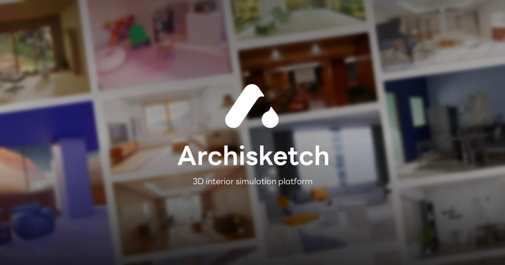 Challenges of Hiring Software evelopers in IT Companies – Archisketch’s Recruitment Solution